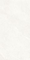 Dhara White Matte 24 x 48